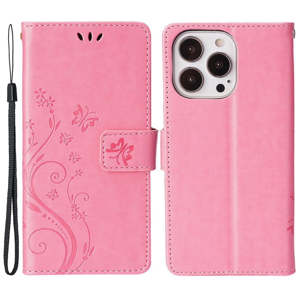 Cell Phone Cases,Apple Cases,iPhone 15 Pro Max Cases Cell Phone Cases,Apple Cases,iPhone 15 Pro Max Cases